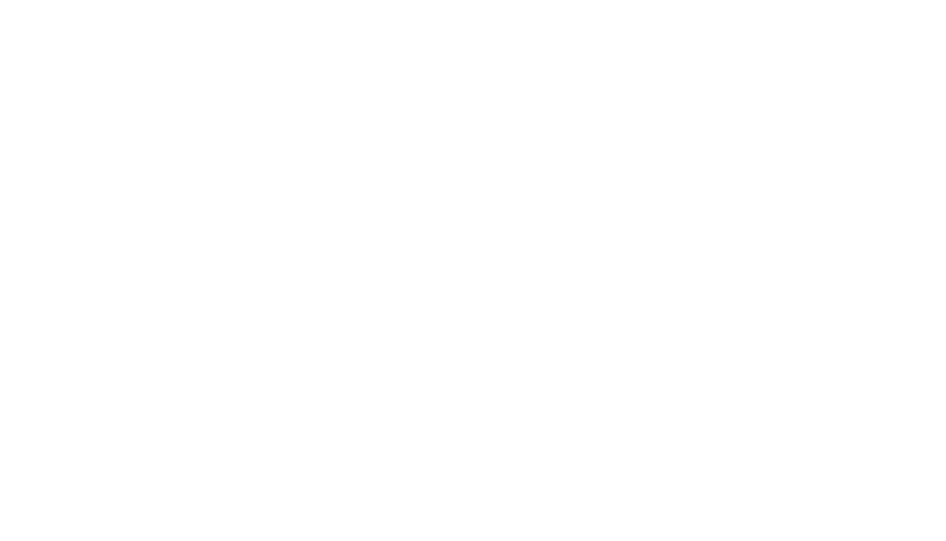 CIASA Representativa