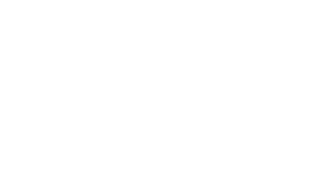 Logo CIASA