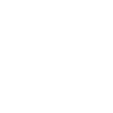Logo CIASA