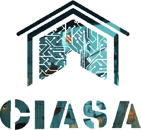 CIASA